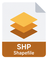 Shapefile