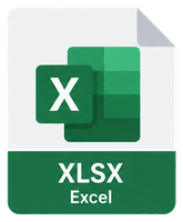 Excel